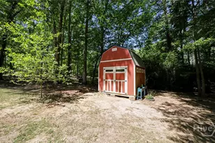 298 Hudson River Dr, Commerce, GA 30530 - Photo 58