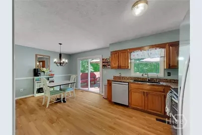 298 Hudson River Drive, Commerce, GA 30530 - Photo 16