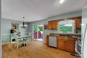 298 Hudson River Dr, Commerce, GA 30530 - Photo 16