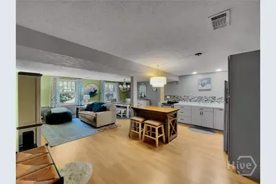 298 Hudson River Drive, Commerce, GA 30530 - Photo 34