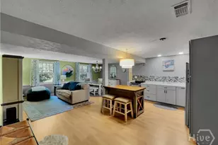 298 Hudson River Dr, Commerce, GA 30530 - Photo 34