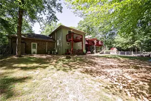 298 Hudson River Dr, Commerce, GA 30530 - Photo 50