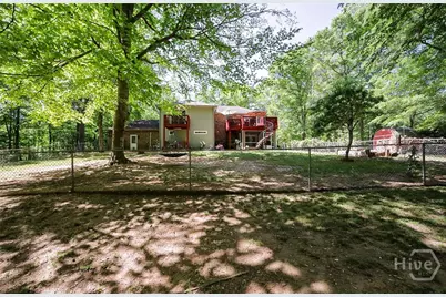 298 Hudson River Drive, Commerce, GA 30530 - Photo 54