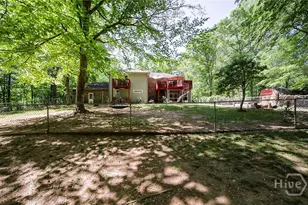 298 Hudson River Dr, Commerce, GA 30530 - Photo 54