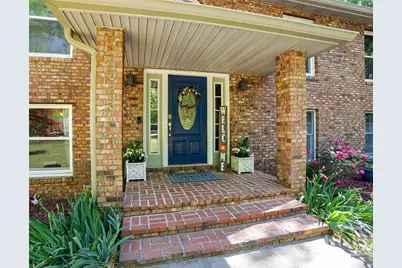 298 Hudson River Drive, Commerce, GA 30530 - Photo 8