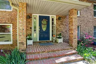 298 Hudson River Dr, Commerce, GA 30530 - Photo 8