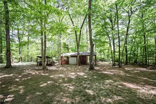 298 Hudson River Dr, Commerce, GA 30530 - Photo 52