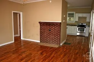 472 Whitehall Rd, Athens, GA 30605 - Photo 6