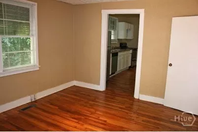472 Whitehall Road, Athens, GA 30605 - Photo 2