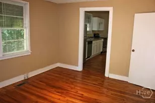 472 Whitehall Rd, Athens, GA 30605 - Photo 2