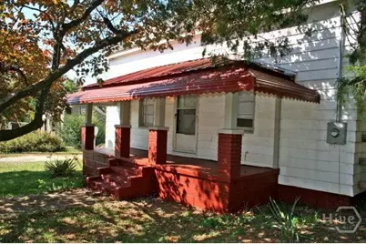 472 Whitehall Road, Athens, GA 30605 - Photo 1