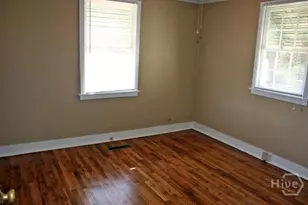 472 Whitehall Rd, Athens, GA 30605 - Photo 4