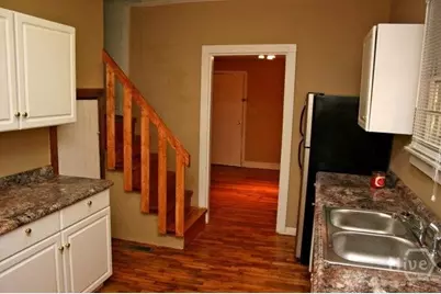 472 Whitehall Road, Athens, GA 30605 - Photo 8