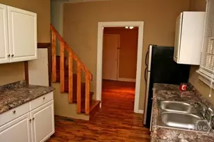472 Whitehall Rd, Athens, GA 30605 - Photo 8