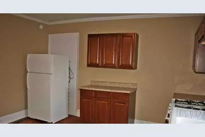 1085 Macon Hwy #B, Athens, GA  - Photo 6
