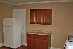 1085 Macon Hwy, Athens, GA - Photo 6