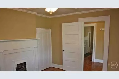1085 Macon Hwy #B, Athens, GA  - Photo 4