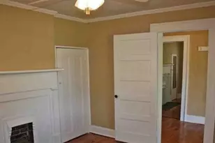 1085 Macon Hwy, Athens, GA - Photo 4