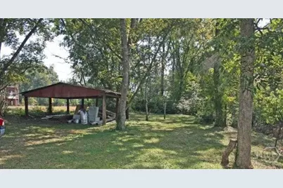 1085 Macon Hwy #B, Athens, GA  - Photo 2