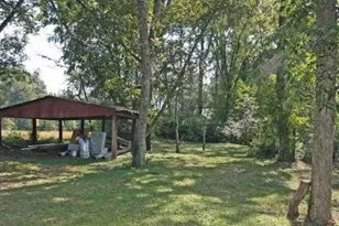 1085 Macon Hwy, Athens, GA - Photo 2