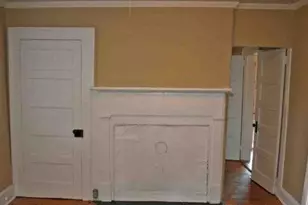 1085 Macon Hwy, Athens, GA - Photo 8
