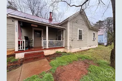 1095 Macon Hwy, Athens, GA 30605 - Photo 1