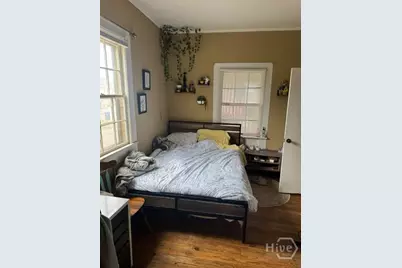 1095 Macon Hwy, Athens, GA 30605 - Photo 6