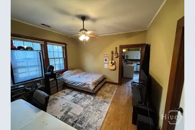 1095 Macon Hwy, Athens, GA 30605 - Photo 8