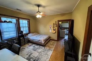 1095 Macon Hwy, Athens, GA 30605 - Photo 8