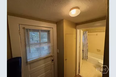 1095 Macon Hwy, Athens, GA 30605 - Photo 2
