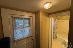 1095 Macon Hwy, Athens, GA 30605 - Photo 2