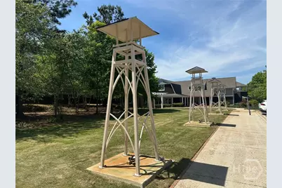 1035 Barnett Shoals Road #1232, Athens, GA 30605 - Photo 10