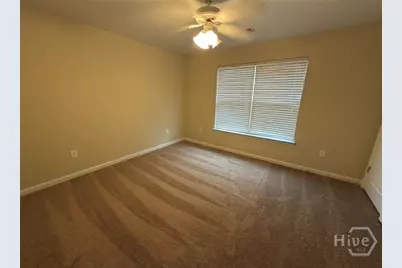 1035 Barnett Shoals Road #1232, Athens, GA 30605 - Photo 6
