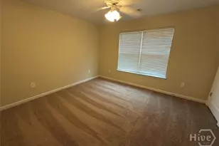 1035 Barnett Shoals Rd, Athens, GA 30605 - Photo 6