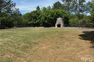 1035 Barnett Shoals Rd, Athens, GA 30605 - Photo 12