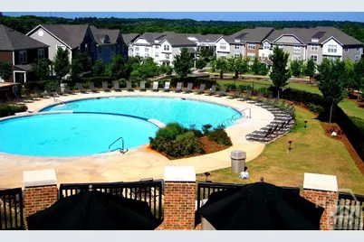1035 Barnett Shoals Road #1232, Athens, GA 30605 - Photo 8