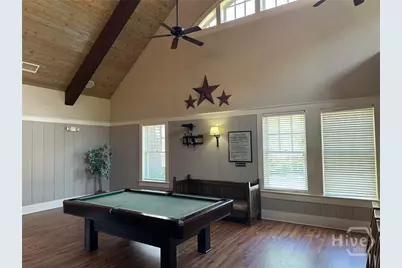 1035 Barnett Shoals Road #1232, Athens, GA 30605 - Photo 18