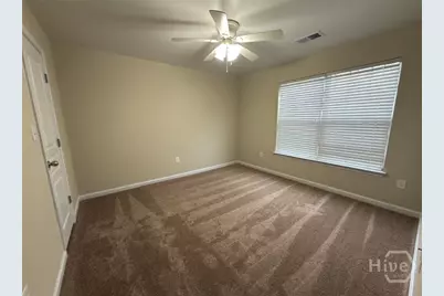 1035 Barnett Shoals Road #1232, Athens, GA 30605 - Photo 4