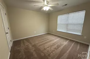 1035 Barnett Shoals Rd, Athens, GA 30605 - Photo 4