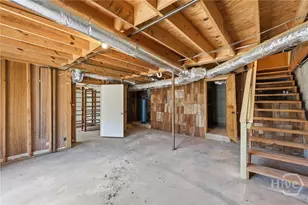 508 Providence Rd, Statham, GA 30666 - Photo 32