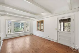 508 Providence Rd, Statham, GA 30666 - Photo 14