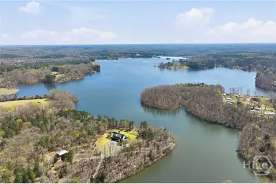 508 Providence Road, Statham, GA 30666 - Photo 40