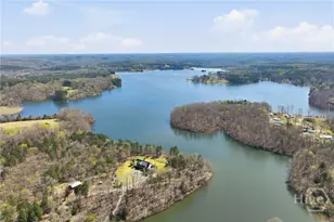 508 Providence Rd, Statham, GA 30666 - Photo 40