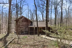508 Providence Rd, Statham, GA 30666 - Photo 2