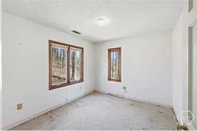 508 Providence Road, Statham, GA 30666 - Photo 24