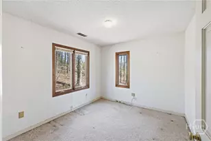 508 Providence Rd, Statham, GA 30666 - Photo 24