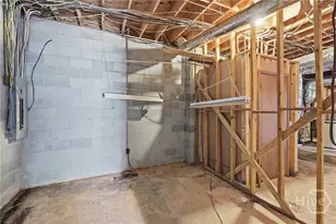 508 Providence Rd, Statham, GA 30666 - Photo 36