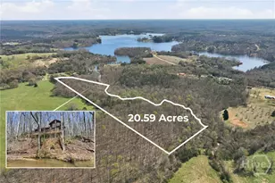 508 Providence Rd, Statham, GA 30666 - Photo 38