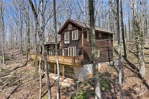 508 Providence Rd, Statham, GA 30666 - Photo 6