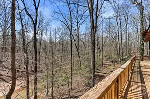 508 Providence Rd, Statham, GA 30666 - Photo 4